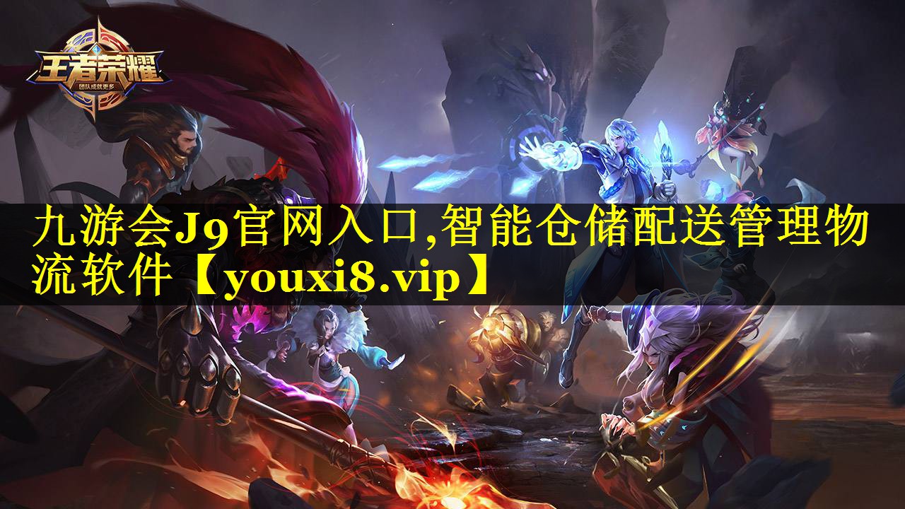 智能仓储配送管理物流软件 智能仓储配送管理物流软件