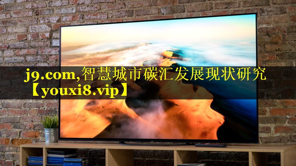 智慧城市碳汇发展现状研究 智慧城市碳汇发展现状研究