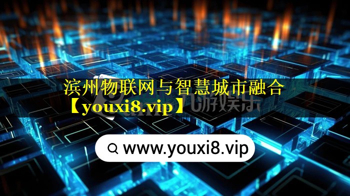滨州物联网与智慧城市融合 滨州物联网与智慧城市融合